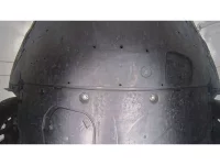 Mazda CX-8 лот № 30482 оценка 4.5  с аукциона в Японии 10