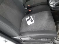 Mitsubishi EK CUSTOM лот № 404 оценка 4  с аукциона в Японии 7