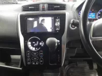 Mitsubishi EK CUSTOM лот № 404 оценка 4  с аукциона в Японии 8