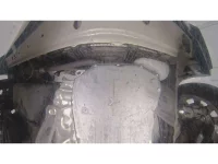 Mitsubishi EK CUSTOM лот № 404 оценка 4  с аукциона в Японии 10