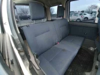 Toyota PIXIS VAN лот № 429 оценка 3.5  с аукциона в Японии 9