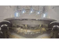 Toyota PIXIS VAN лот № 429 оценка 3.5  с аукциона в Японии 10