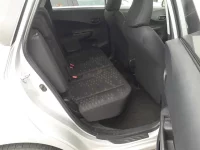 Toyota RACTIS лот № 10323 оценка R  с аукциона в Японии 9