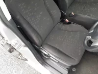 Toyota RACTIS лот № 10323 оценка R  с аукциона в Японии 7