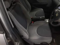 Honda FIT лот № 30521 оценка 3  с аукциона в Японии 7
