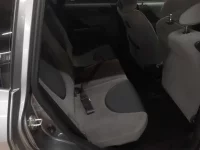 Honda FIT лот № 30521 оценка 3  с аукциона в Японии 9