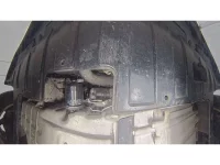 Honda FIT лот № 30521 оценка 3  с аукциона в Японии 10