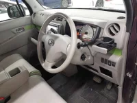Daihatsu MOVE CONTE лот № 486 оценка RA  с аукциона в Японии 6