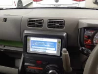 Daihatsu MOVE CONTE лот № 486 оценка RA  с аукциона в Японии 8