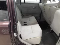 Daihatsu MOVE CONTE лот № 486 оценка RA  с аукциона в Японии 9