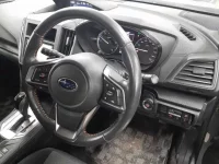 Subaru XV лот № 30661 оценка 4  с аукциона в Японии 6