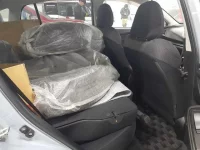 Subaru XV лот № 30661 оценка 4  с аукциона в Японии 9