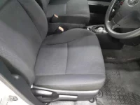 Toyota PROBOX лот № 30644 оценка R  с аукциона в Японии 7