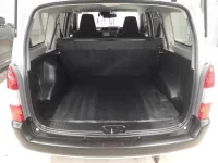 Toyota PROBOX лот № 30644 оценка R  с аукциона в Японии 8