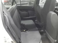 Toyota PROBOX лот № 30644 оценка R  с аукциона в Японии 9