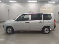 Toyota PROBOX лот № 30644 оценка R  с аукциона в Японии 3