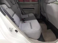 Toyota PASSO лот № 30642 оценка 4.5  с аукциона в Японии 9