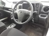 Toyota PROBOX лот № 30630 оценка 3.5  с аукциона в Японии 6