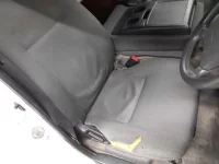 Toyota HIACE VAN лот № 30583 оценка 3.5  с аукциона в Японии 7