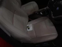 BMW X1 лот № 50103 оценка 3.5  с аукциона в Японии 7