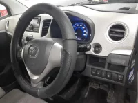 Mazda FLAIR лот № 50140 оценка 3.5  с аукциона в Японии 6