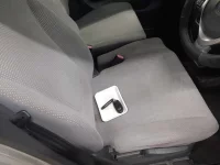 Mazda FLAIR лот № 50140 оценка 3.5  с аукциона в Японии 7