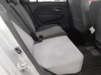 Mazda FLAIR лот № 50140 оценка 3.5  с аукциона в Японии 9