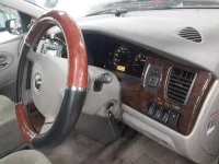 Mazda MPV лот № 50142 оценка 3.5  с аукциона в Японии 6