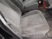 Mazda MPV лот № 50142 оценка 3.5  с аукциона в Японии 7