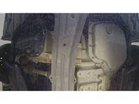 Toyota WISH лот № 30602 оценка 4  с аукциона в Японии 10