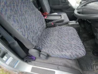 Nissan ATLAS лот № 30666 оценка 3.5  с аукциона в Японии 7