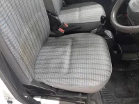 Honda ACTY TRUCK лот № 520 оценка 3.5  с аукциона в Японии 7