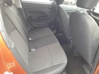 Mitsubishi MIRAGE лот № 10367 оценка 3.5  с аукциона в Японии 9