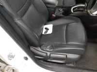 Nissan X-TRAIL лот № 30601 оценка 4.5  с аукциона в Японии 7