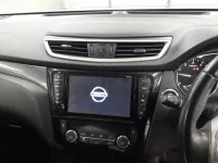 Nissan X-TRAIL лот № 30601 оценка 4.5  с аукциона в Японии 8