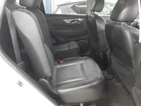 Nissan X-TRAIL лот № 30601 оценка 4.5  с аукциона в Японии 9