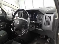 Mitsubishi DELICA D5 лот № 30607 оценка 3.5  с аукциона в Японии 6