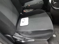 Mitsubishi DELICA D5 лот № 30607 оценка 3.5  с аукциона в Японии 7