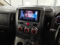 Mitsubishi DELICA D5 лот № 30607 оценка 3.5  с аукциона в Японии 8