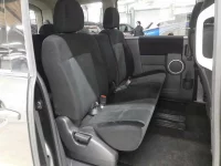 Mitsubishi DELICA D5 лот № 30607 оценка 3.5  с аукциона в Японии 9