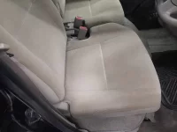 Daihatsu Atrai Wagon лот № 501 оценка 4  с аукциона в Японии 7