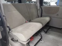 Daihatsu Atrai Wagon лот № 501 оценка 4  с аукциона в Японии 9