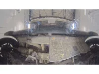 Daihatsu Atrai Wagon лот № 501 оценка 4  с аукциона в Японии 10