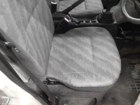 Suzuki CARRY TRUCK лот № 517 оценка 3  с аукциона в Японии 7