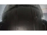 Toyota NOAH лот № 30070 оценка 4  с аукциона в Японии 10