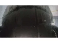 Toyota NOAH лот № 30072 оценка 3  с аукциона в Японии 10