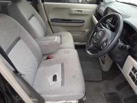 Toyota PASSO лот № 30077 оценка R  с аукциона в Японии 7