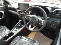 Toyota RAIZE лот № 30048 оценка S  с аукциона в Японии 6