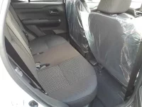 Toyota RAIZE лот № 30048 оценка S  с аукциона в Японии 9