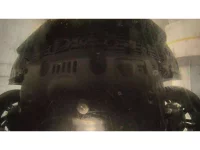 Toyota RAIZE лот № 30061 оценка S  с аукциона в Японии 10